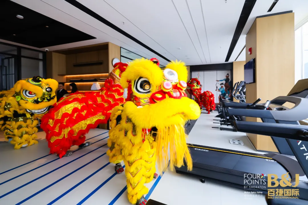 圖片36.png 圖片36.png