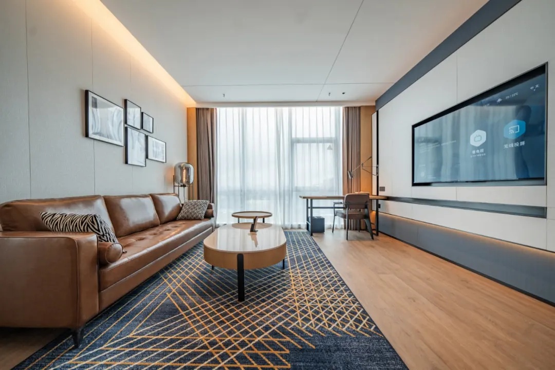 圖片28.png 圖片28.png