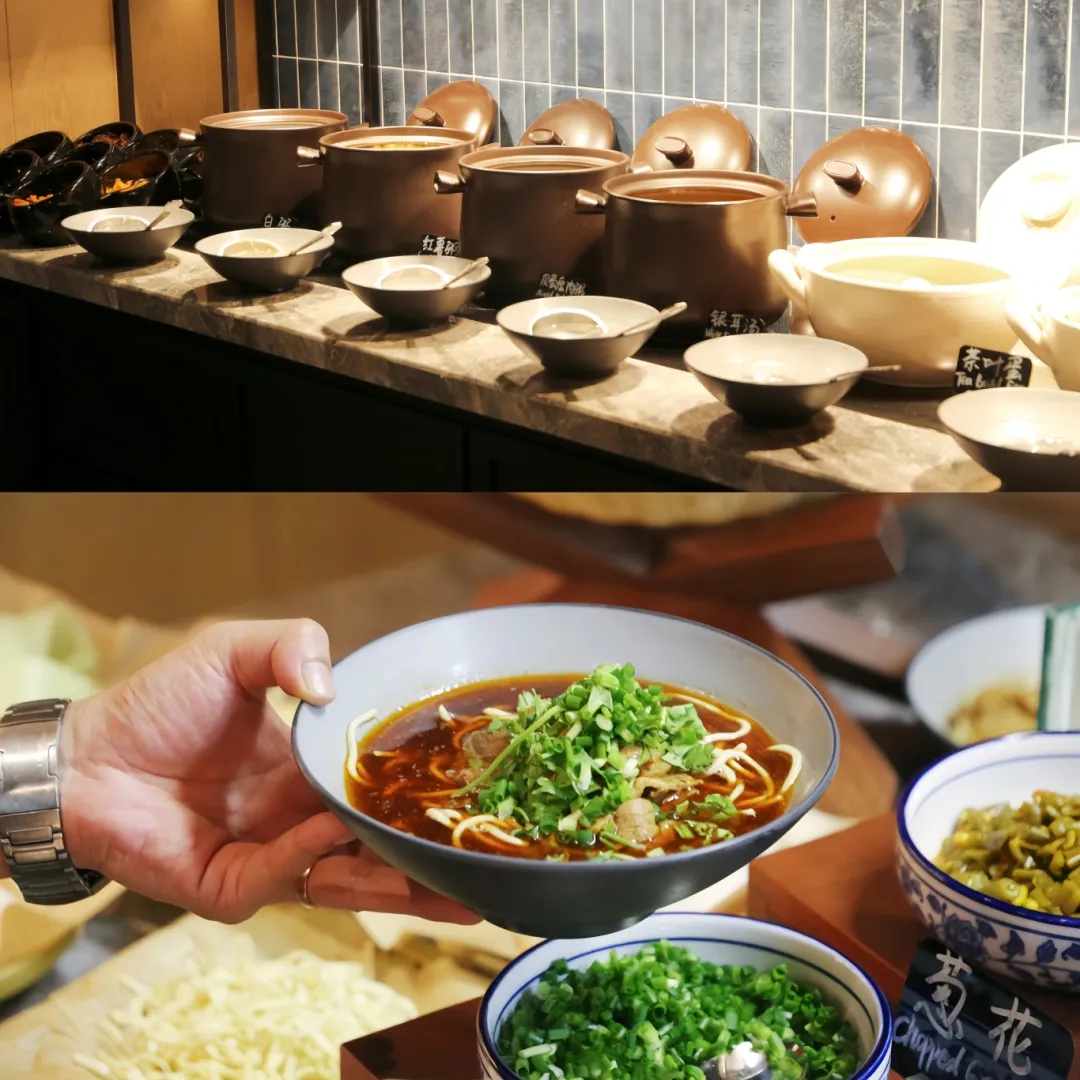 圖片34.png 圖片34.png