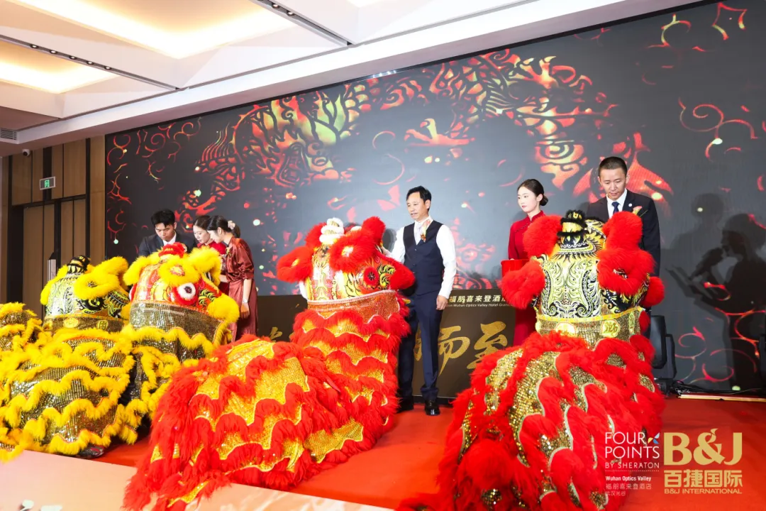 圖片21.png 圖片21.png