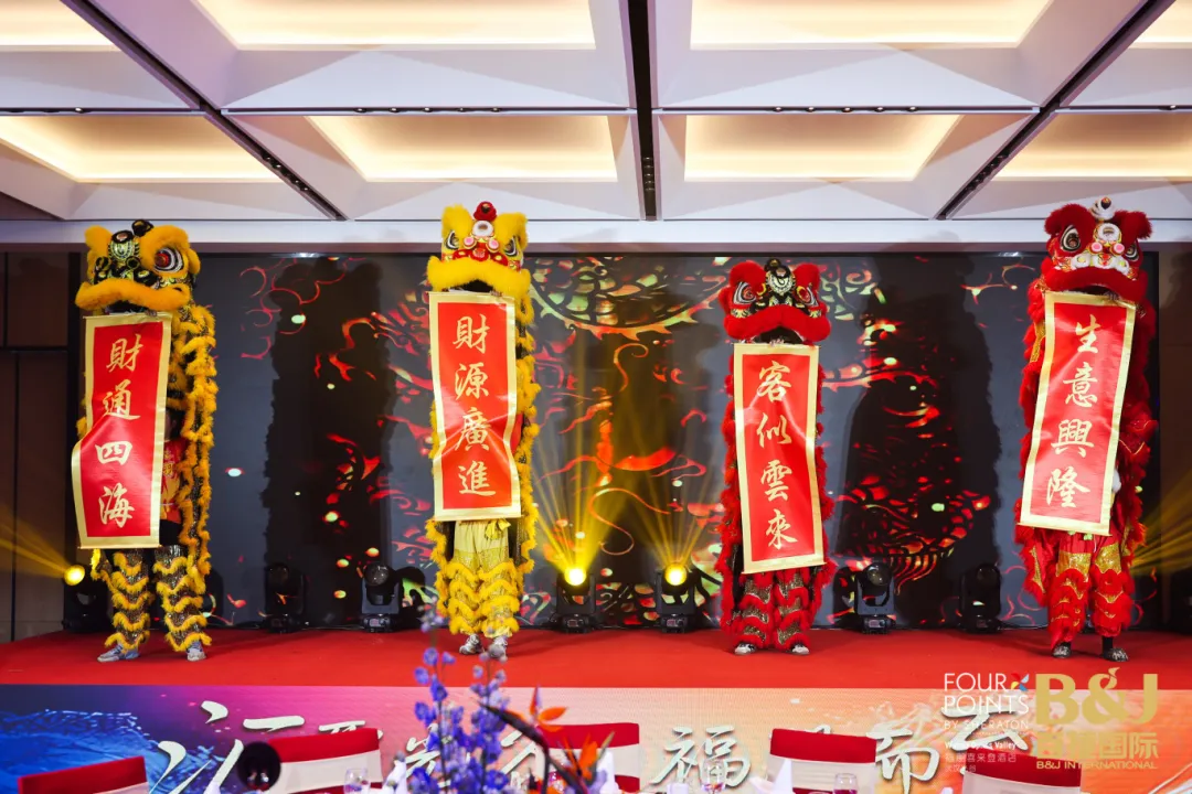 圖片23.png 圖片23.png