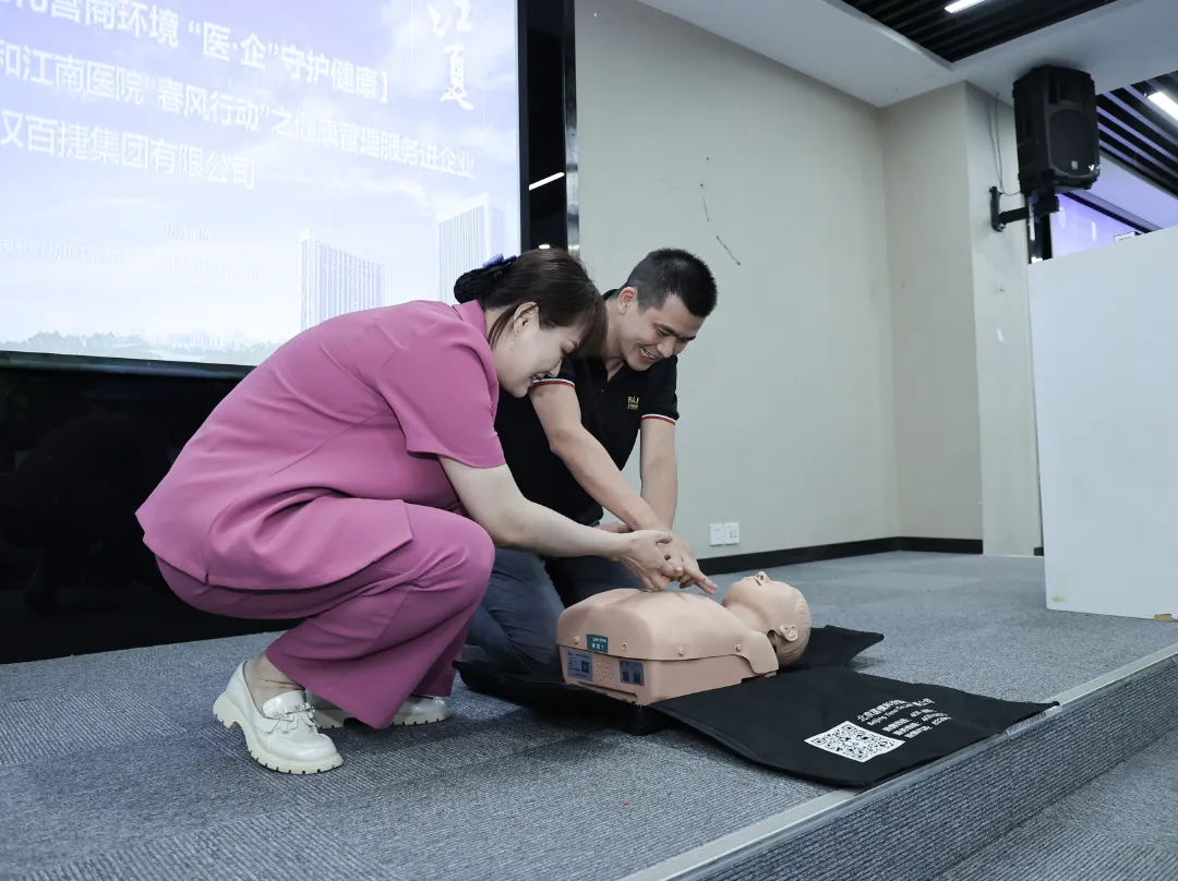 圖片11.png 圖片11.png