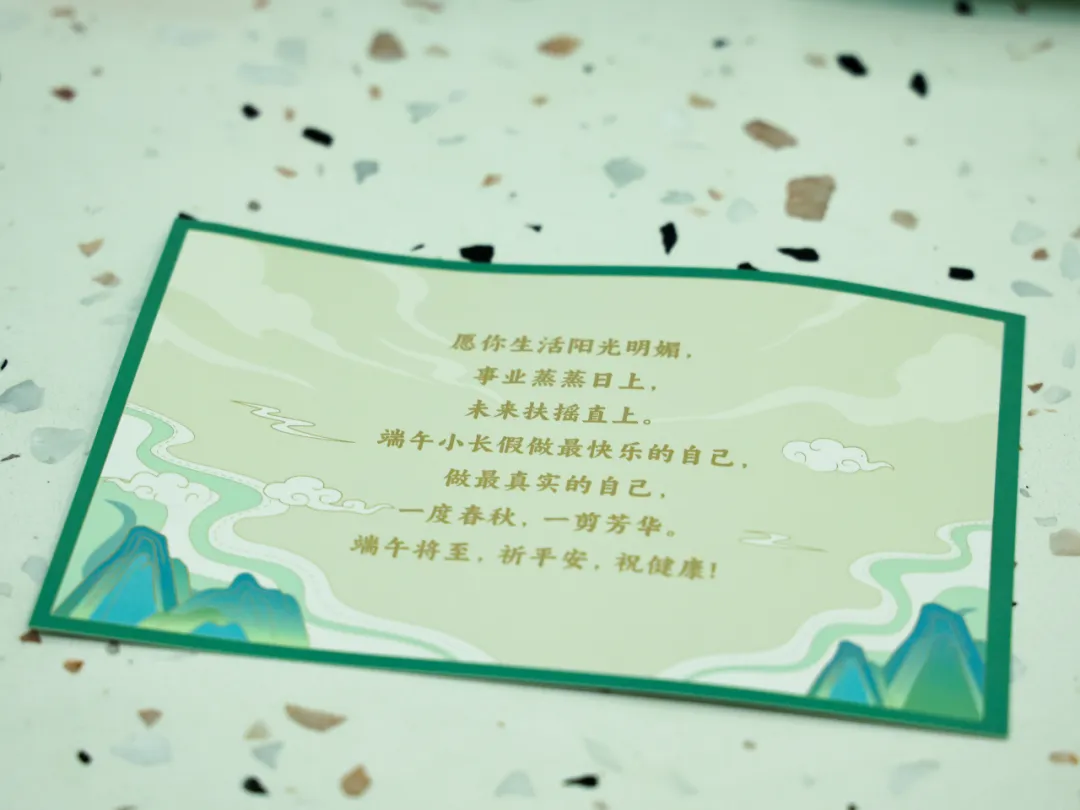 圖片10.png 圖片10.png