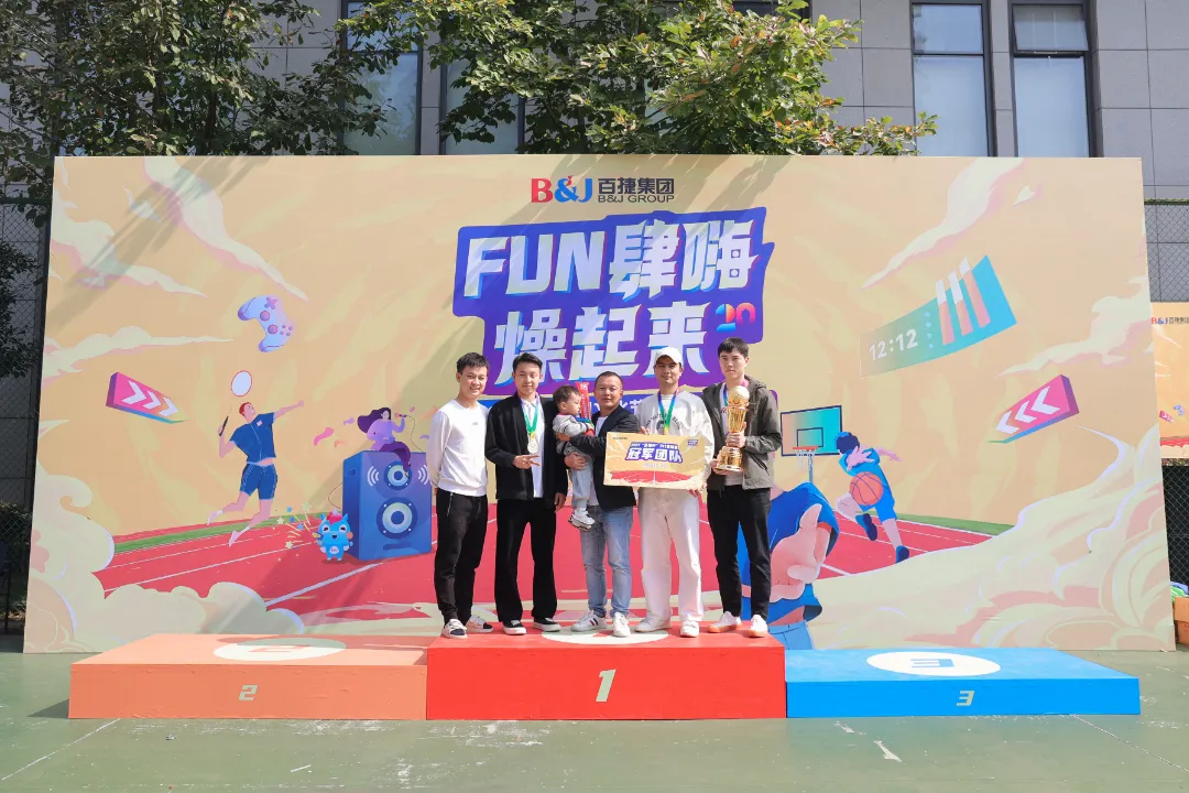 圖片 47.png 圖片 47.png