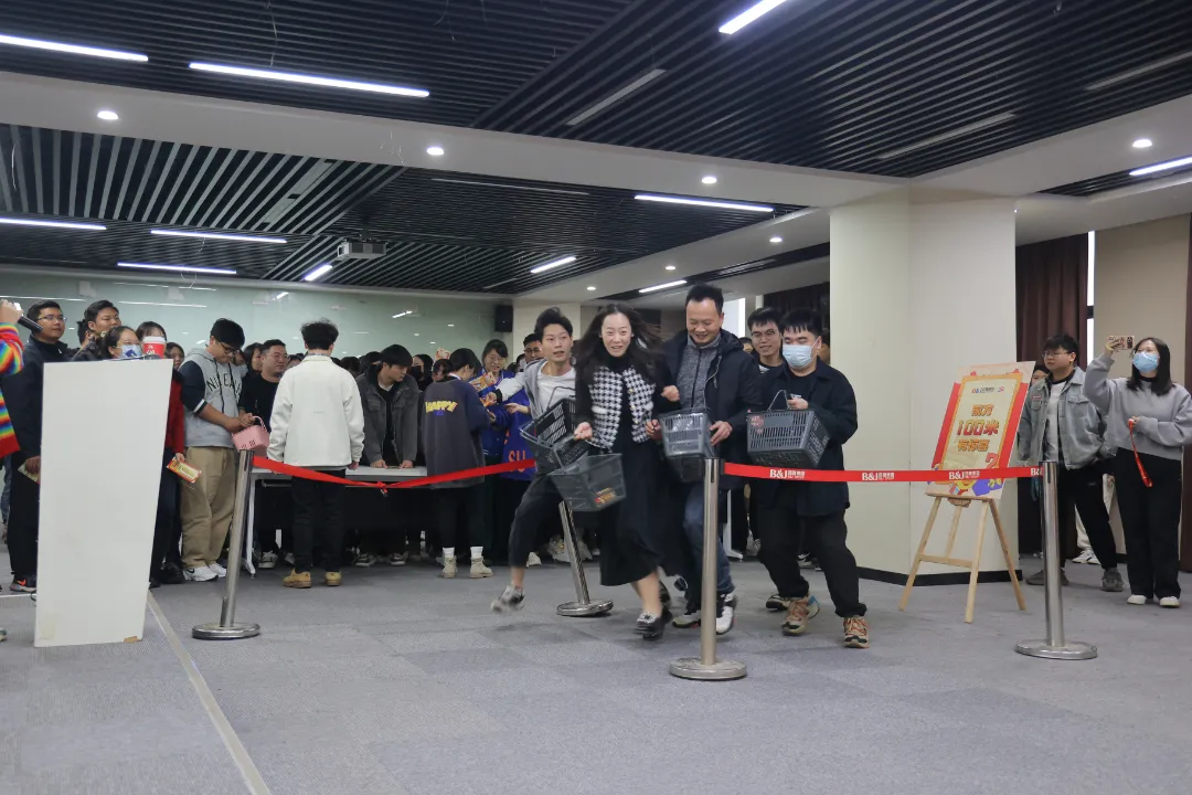 圖片 8.png 圖片 8.png