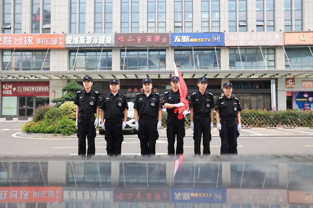 圖片 2.png 圖片 2.png