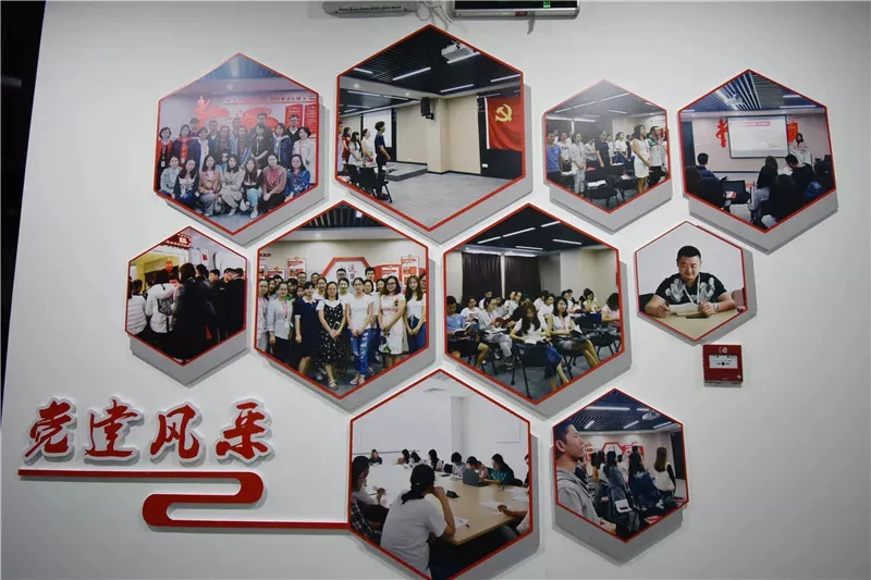 圖片 30.png 圖片 30.png