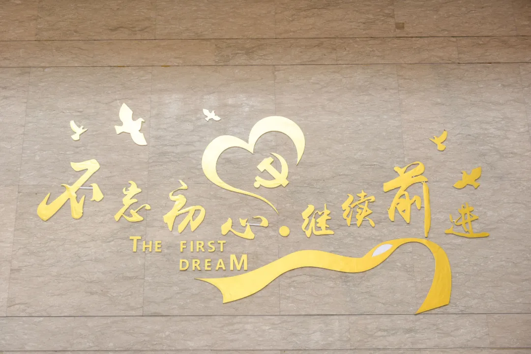 圖片 31.png 圖片 31.png