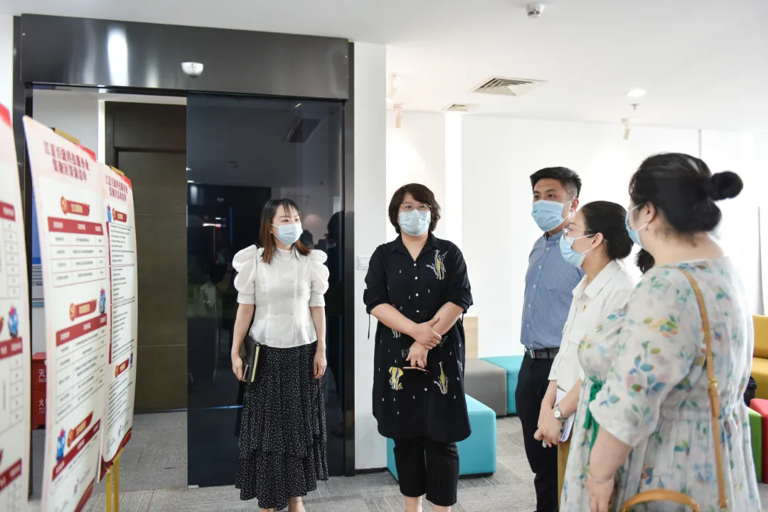 圖片 11.png 圖片 11.png