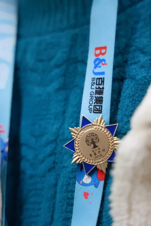 圖片 34.png 圖片 34.png