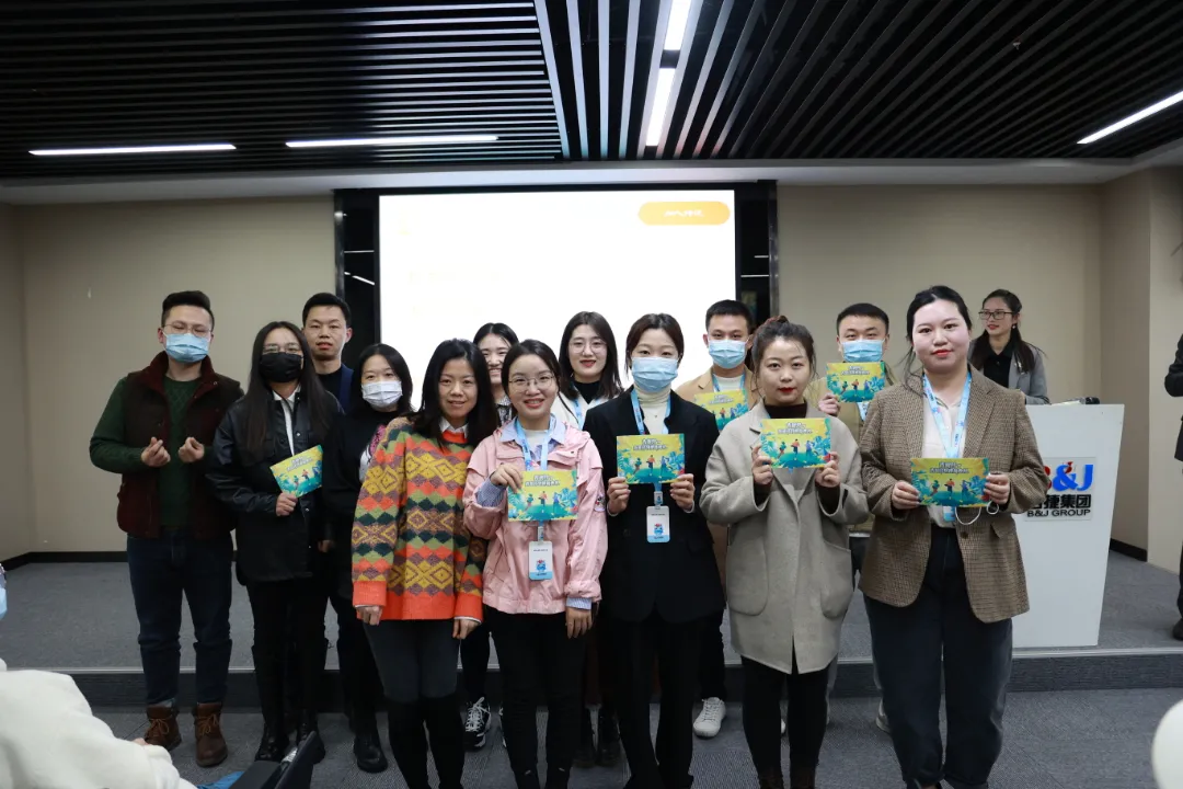 圖片 31.png 圖片 31.png