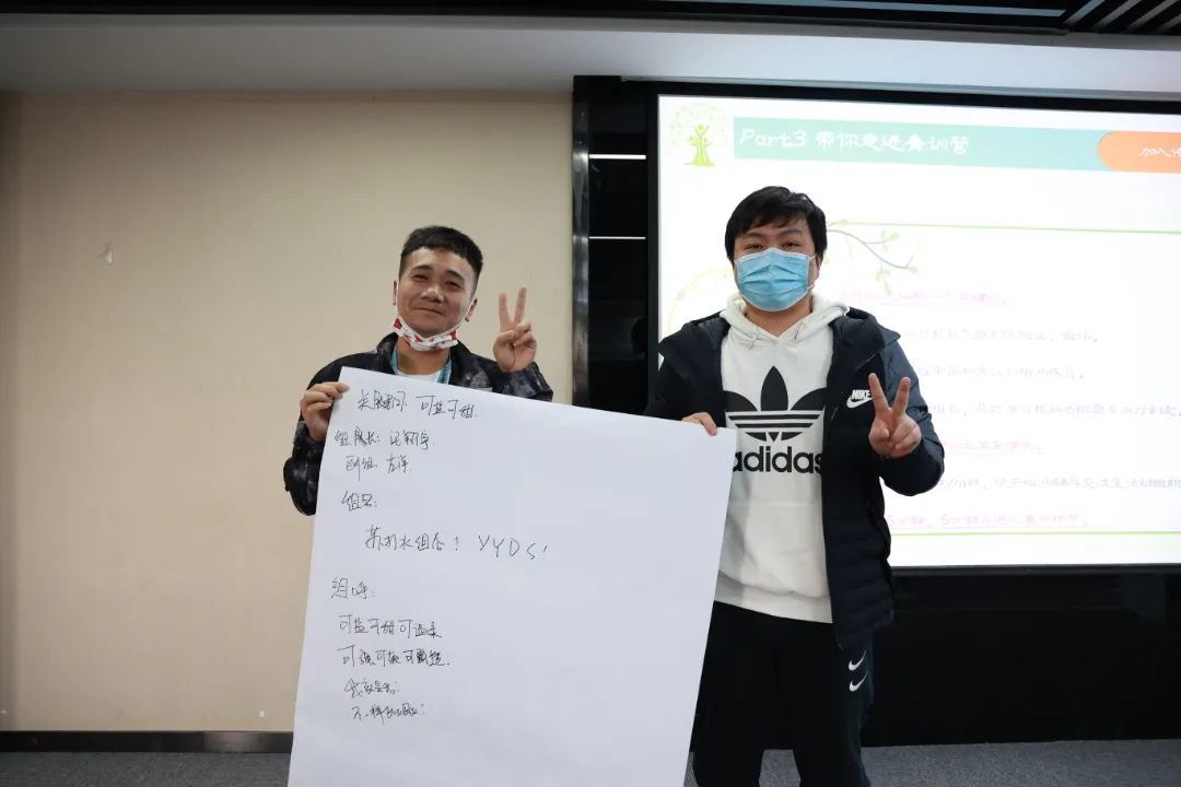 圖片 41.png 圖片 41.png