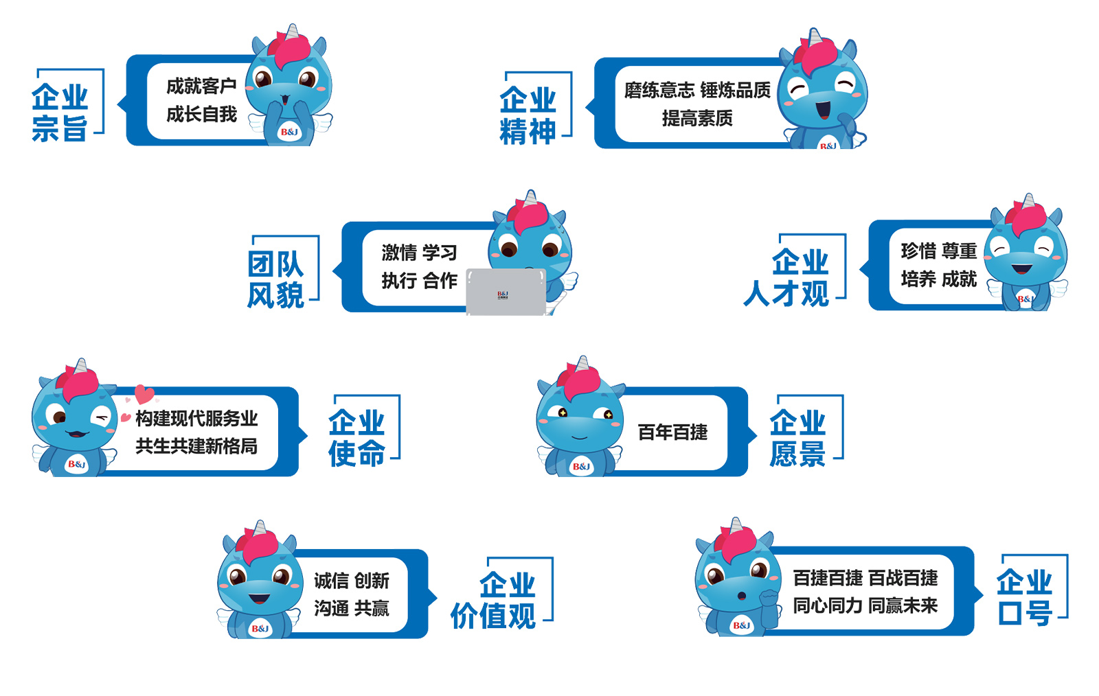 885535a2cf0593d9643500922c7de85e.png 885535a2cf0593d9643500922c7de85e.png