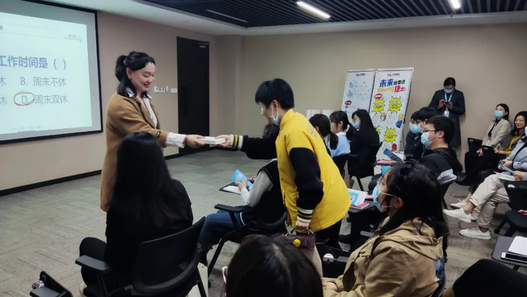 圖片 26.png 圖片 26.png