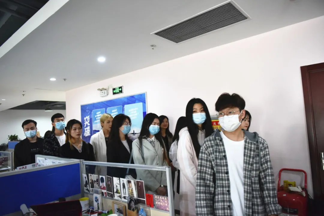 圖片 18.png 圖片 18.png