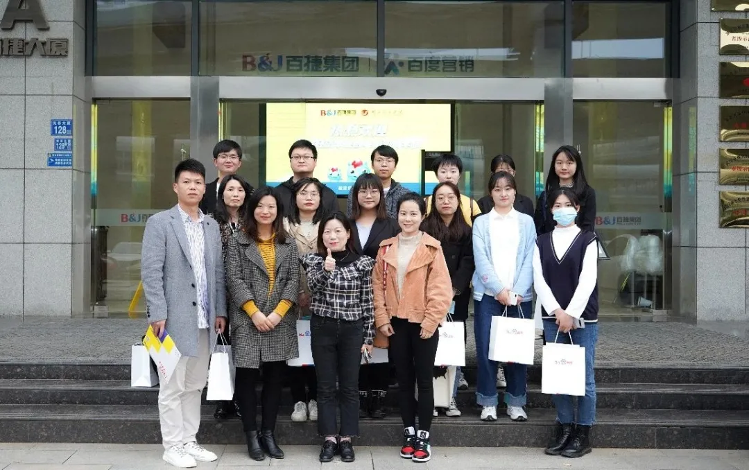 圖片 34.png 圖片 34.png